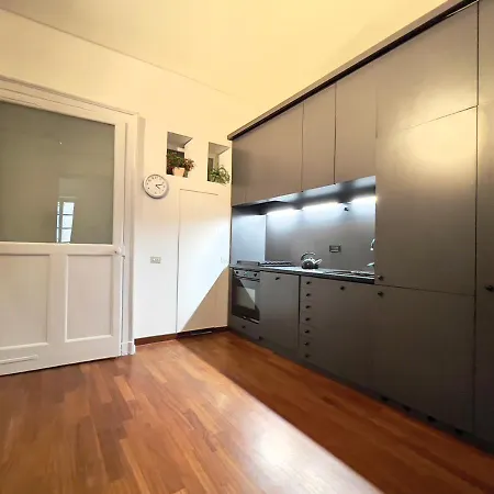 Comfort Zone-charming, Quiet, Historic Center *