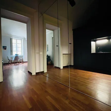 Comfort Zone-charming, Quiet, Historic Center *