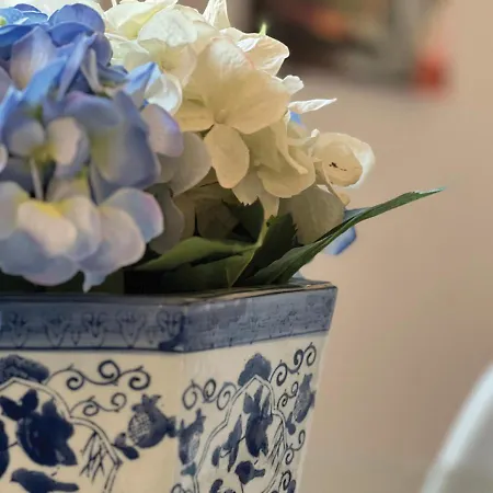 Apartment Comfort Zone-charming, Quiet, Historic Center Turin