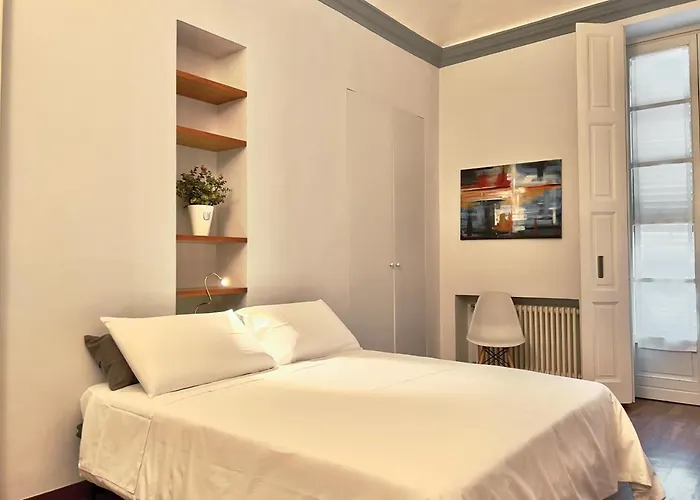 Apartmán Comfort Zone-charming, Quiet, Historic Center