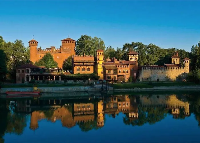 Comfort Zone-charming, Quiet, Historic Center Apartmán *