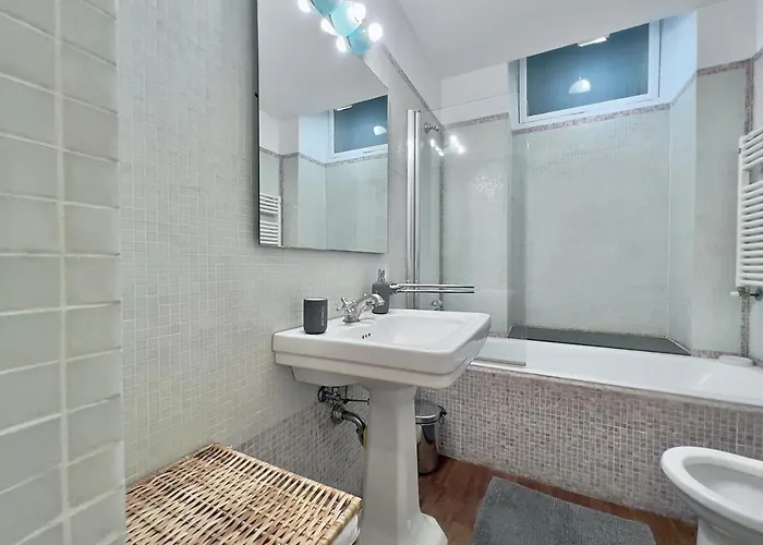 Comfort Zone-charming, Quiet, Historic Center *