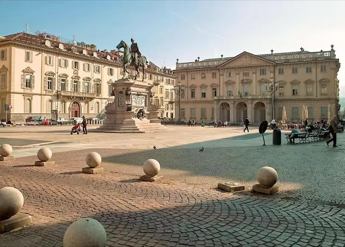 Apartmán Comfort Zone-charming, Quiet, Historic Center