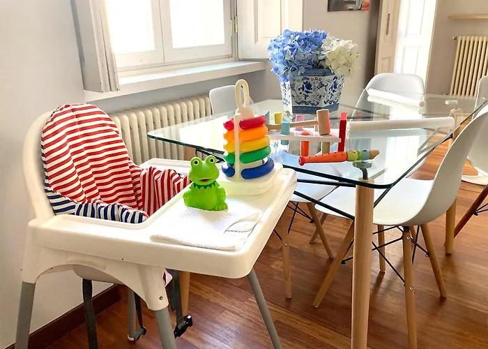 Apartmán Comfort Zone-charming, Quiet, Historic Center