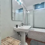 Comfort Zone-charming, Quiet, Historic Center *