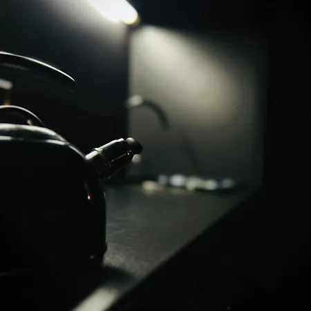 Comfort Zone-charming, Quiet, Historic Center Apartamento Turín