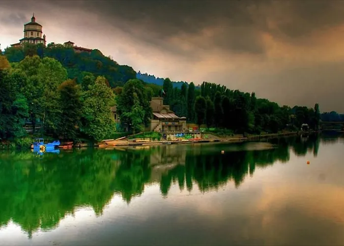 Comfort Zone-charming, Quiet, Historic Center *