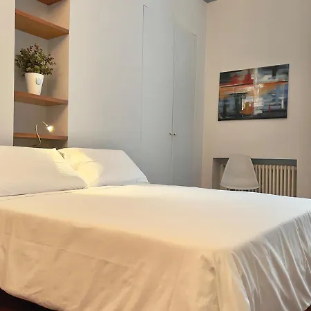 Comfort Zone-charming, Quiet, Historic Center