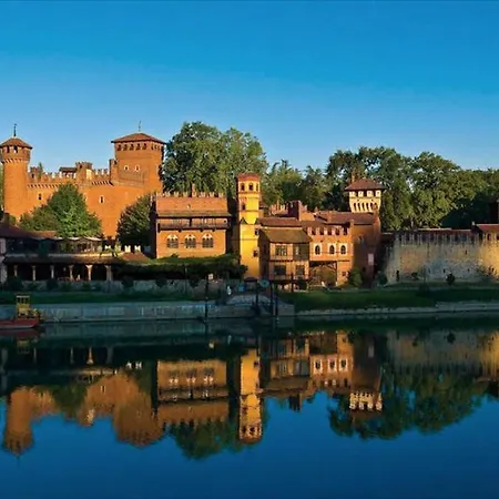 Comfort Zone-charming, Quiet, Historic Center Apartamento *