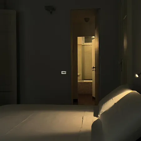 Comfort Zone-charming, Quiet, Historic Center