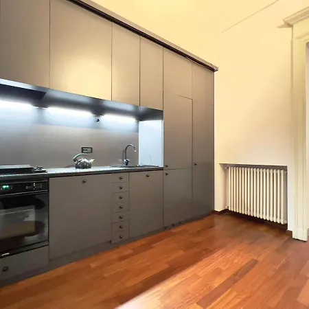 Comfort Zone-charming, Quiet, Historic Center * Turim