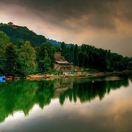 Comfort Zone-charming, Quiet, Historic Center *